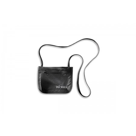Tatonka Skin Id Pocket Πορτοφόλι 