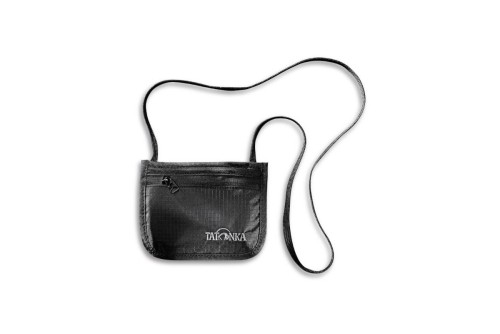 Tatonka Skin Id Pocket Πορτοφόλι (2844.040)