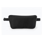 Tatonka Skin Document Belt Τσαντάκι Μέσης Μαύρο