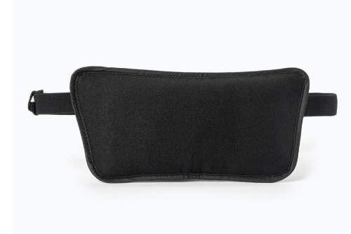 Tatonka Skin Document Belt Τσαντάκι Μέσης (2846.040)