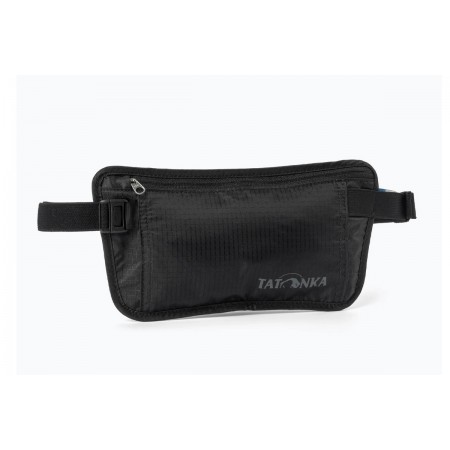Tatonka Skin Document Belt Τσαντάκι Μέσης 