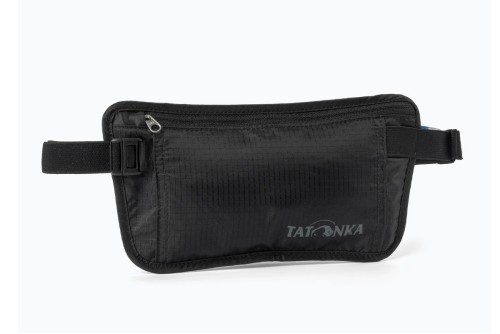 Tatonka Skin Document Belt Τσαντάκι Μέσης (2846.040)