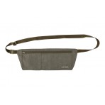 Tatonka Skin Moneybelt Τσαντάκι Μέσης Χακί