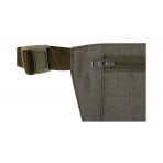 Tatonka Skin Moneybelt Τσαντάκι Μέσης Χακί
