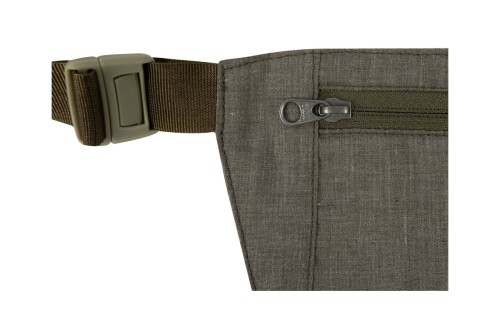 Tatonka Skin Moneybelt Τσαντάκι Μέσης (2851.331)