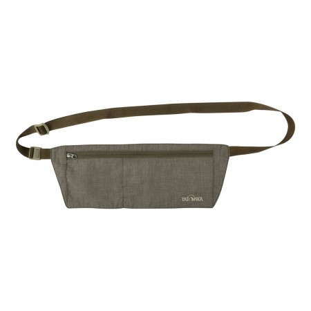 Tatonka Skin Moneybelt Τσαντάκι Μέσης 