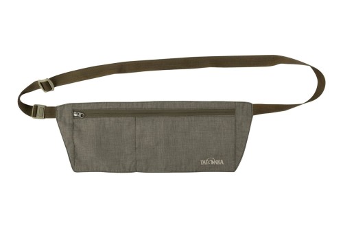 Tatonka Skin Moneybelt Τσαντάκι Μέσης (2851.331)