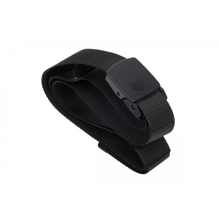 Tatonka Travel Waistbelt Ζώνη Casual 