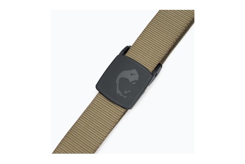 Tatonka Travel Waistbelt Ζώνη Casual (2863.343)