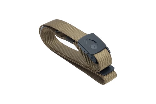 Tatonka Travel Waistbelt Ζώνη Casual (2863.343)