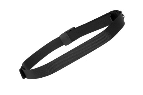 Tatonka Travel Belt Ζώνη Casual (2864.040)
