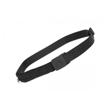 Tatonka Travel Belt Ζώνη Casual 