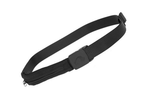 Tatonka Travel Belt Ζώνη Casual (2864.040)