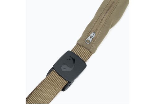 Tatonka Travel Belt Ζώνη Casual (2864.343)