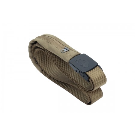 Tatonka Travel Belt Ζώνη Casual 