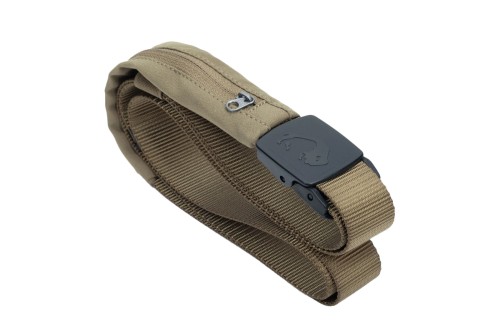 Tatonka Travel Belt Ζώνη Casual (2864.343)