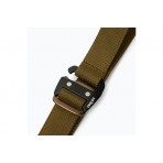 Tatonka Stretch 32mm Ζώνη Λαδί