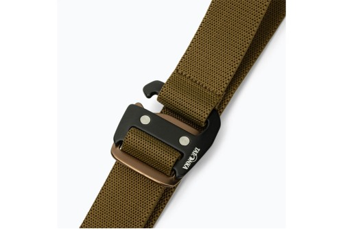 Tatonka Stretch Belt Ζώνη Casual (2867.346)