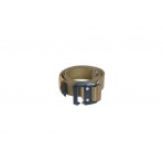 Tatonka Stretch 32mm Ζώνη Λαδί