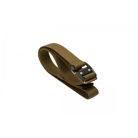 Tatonka Stretch Belt Ζώνη Casual 