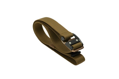 Tatonka Stretch Belt Ζώνη Casual (2867.346)