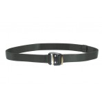 Tatonka Stretch 38mm Ζώνη Μαύρη