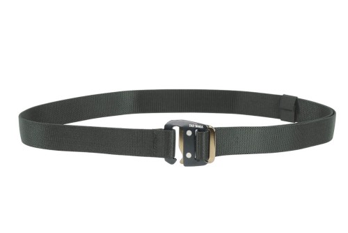 Tatonka Stretch Belt Ζώνη Casual (2870.040)