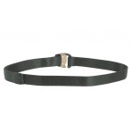 Tatonka Stretch 38mm Ζώνη Μαύρη