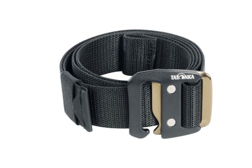 Tatonka Stretch Belt Ζώνη Casual (2870.040)