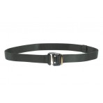 Tatonka Stretch 38mm Ζώνη Χακί