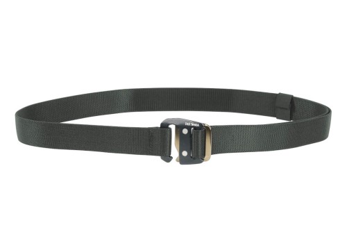 Tatonka Stretch Belt Ζώνη Casual (2870.332)