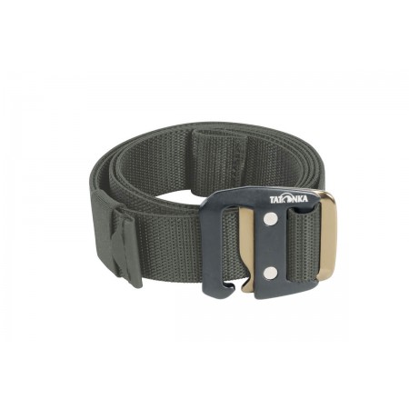 Tatonka Stretch Belt Ζώνη Casual 