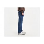 Levi's Crop Fit Παντελόνι Τζιν Ανδρικό (290980038)