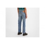 Levi's Crop Fit Παντελόνι Τζιν Ανδρικό (290980039)
