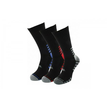 Sofsole Anti-Friction 