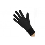 Asics Basic Gloves Γάντια Διαφόρων Αθλημάτων