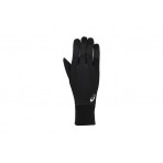 Asics 0Running Pack Gloves And Beani 