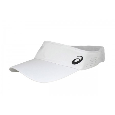 Asics Prfm Visor 