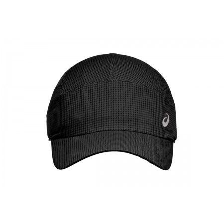 Asics Asics Lightweight Running Cap Καπέλο 