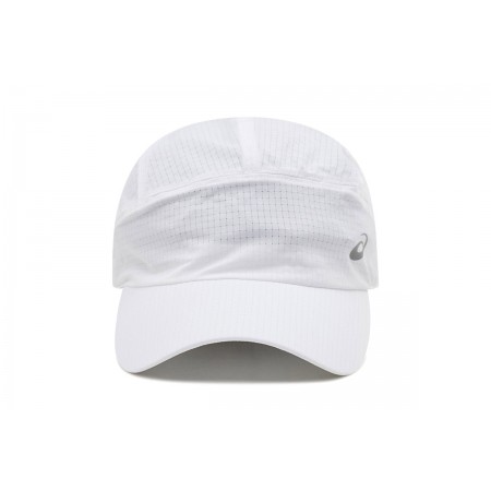 Asics Asics Lightweight Running Cap Καπέλο 