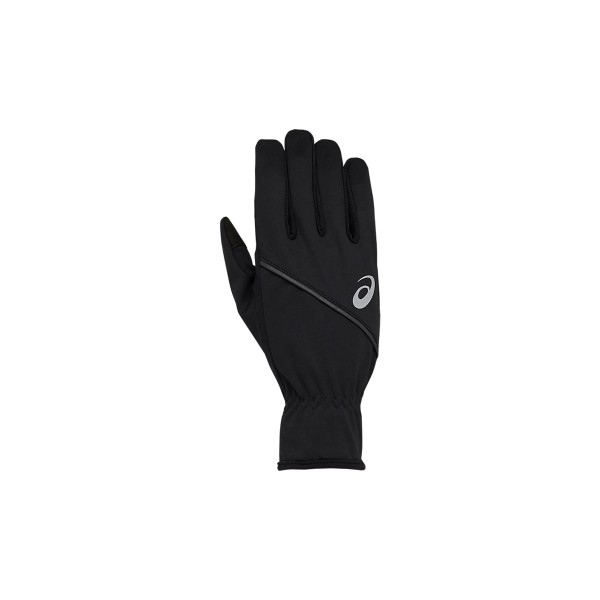 Asics Thermal Gloves Γάντια Χειμερινά (3013A424 002)
