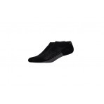 Asics Road - Run Ankle Sock Κάλτσες Κοντές (3013A794 001)
