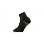 Asics Icon Run Quarter Sock Κάλτσες Μέχρι Τον Αστράγαλο 