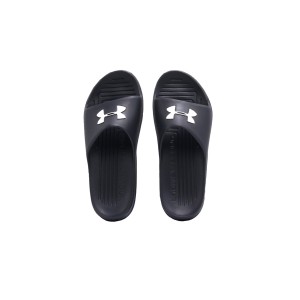 Under Armour Core Pth Sl Παντόφλες (3021286 001)