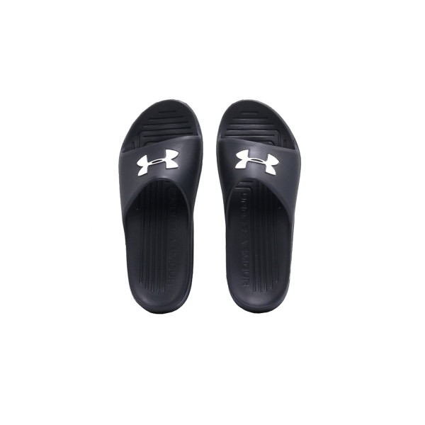 Under Armour Core Pth Sl Παντόφλες (3021286 001)