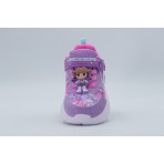 Skechers Skech Squad Sneakers (302214N-LVMT)