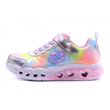 Skechers Simply Love Sneakers 