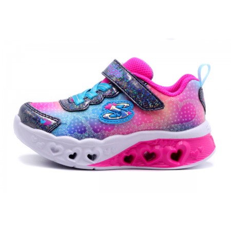 Skechers Simply Love Sneakers 