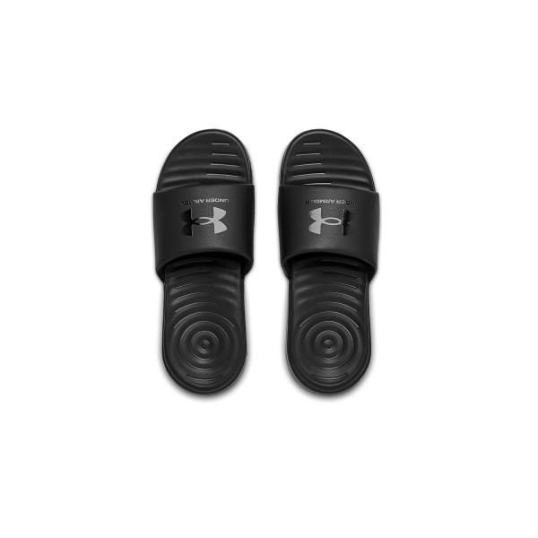 Under Armour M Ansa Fix Sl Παντόφλες (3023761-003)