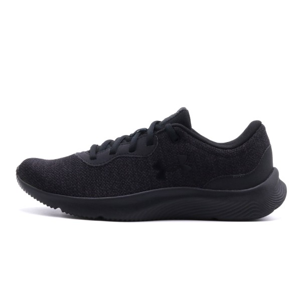 Under Armour Mojo 2 Παπούτσια Για Τρέξιμο-Περπάτημα (3024134-002)